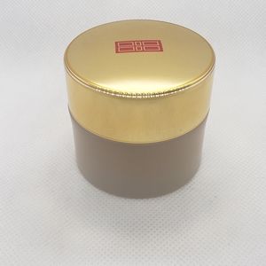 Elizabeth Arden Lift and Firm Makeup SPF 15 PA++, 16 Spice